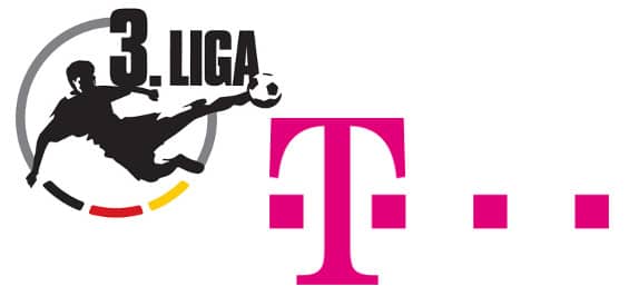 Telekom 3 Liga