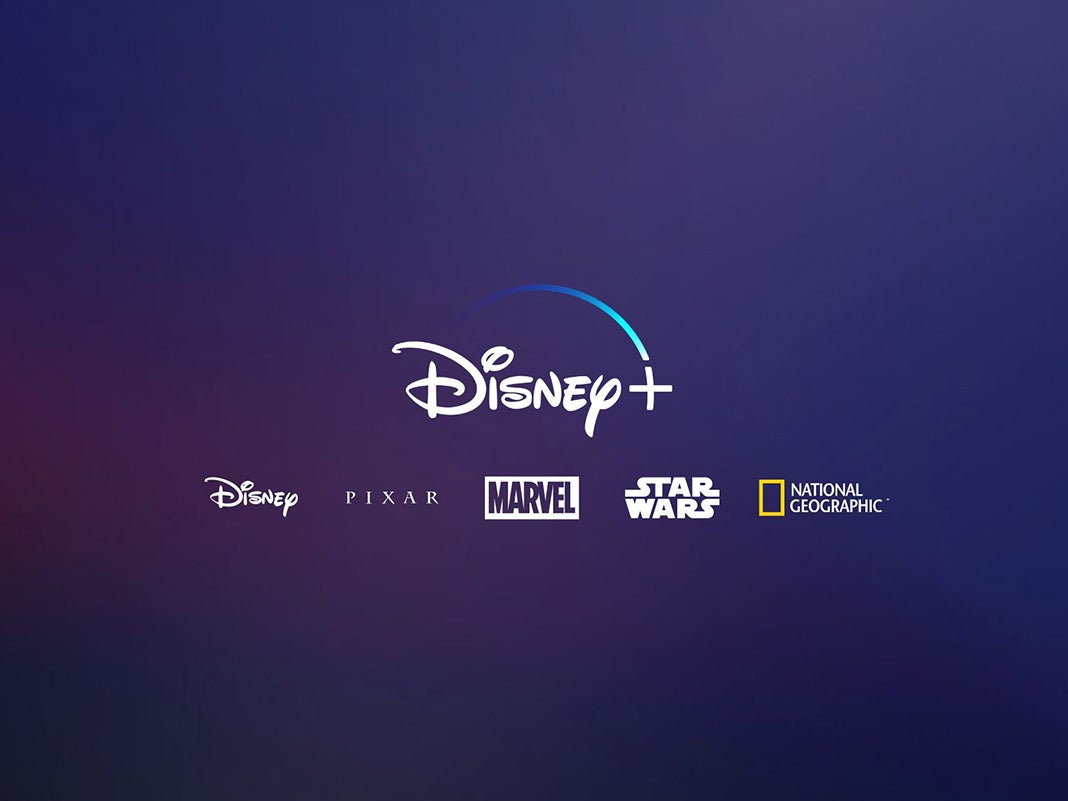 Disney + Kündigung