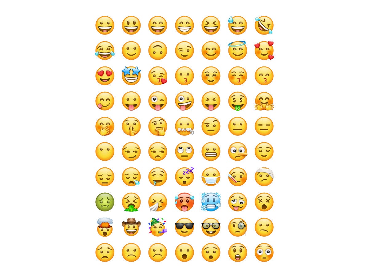 Whatsapp Neue Emojis Android