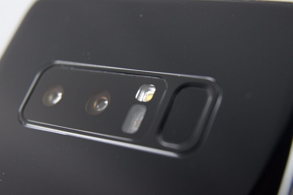 Media Markt Frühshoppen Das Taugt Das Angebote Des Galaxy Note 8