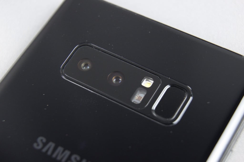 Media Markt Frühshoppen Das Taugt Das Angebote Des Galaxy Note 8